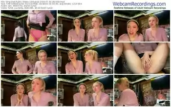 stripchat-dirtypub-01-30-2024-18-19-59