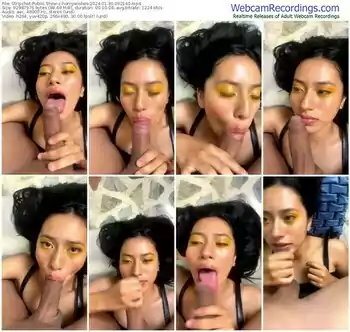 stripchat-hornywishes-01-30-2024-09-21-40