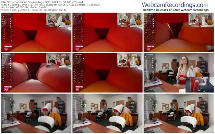 stripchat-legslong-01-30-2024-08-14-53