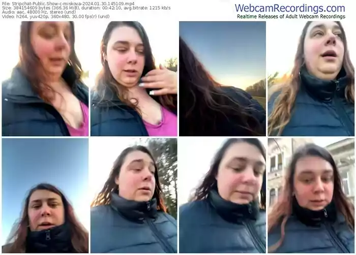stripchat-miskova-01-30-2024-14-51-09