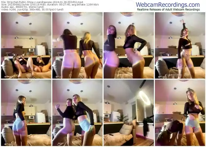 stripchat-sandrawoow-01-30-2024-03-34-50