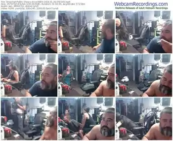 stripchat-tmoc6693-01-30-2024-05-03-03