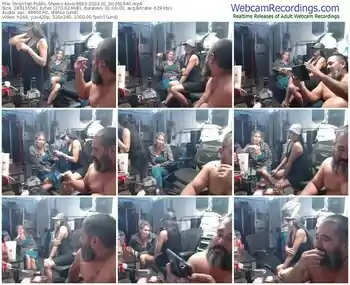 stripchat-tmoc6693-01-30-2024-06-16-40