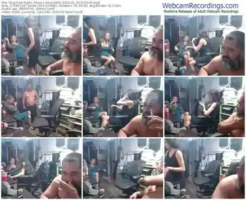 stripchat-tmoc6693-01-30-2024-07-25-43