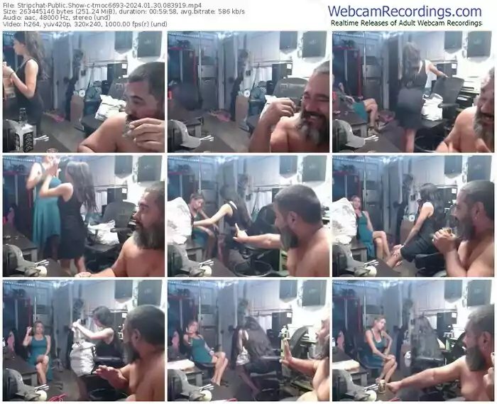 stripchat-tmoc6693-01-30-2024-08-39-19