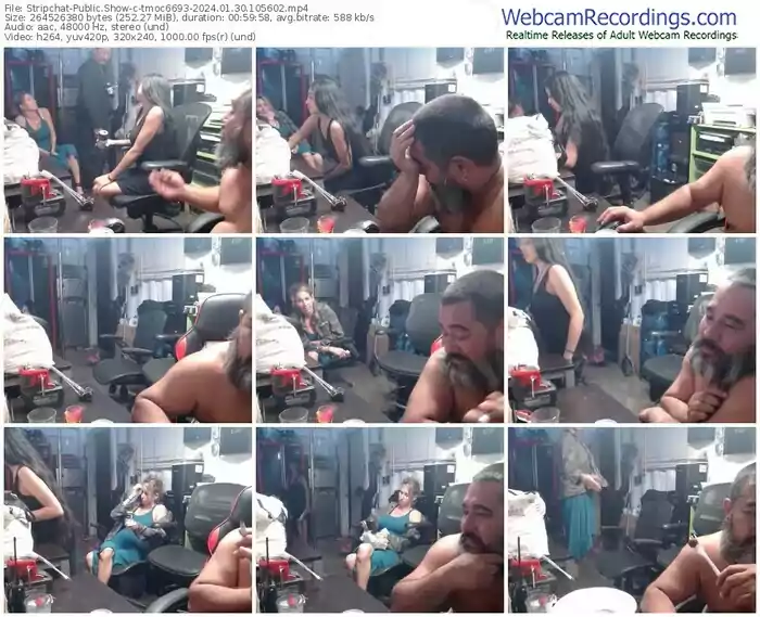 stripchat-tmoc6693-01-30-2024-10-56-02