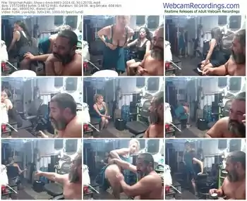 stripchat-tmoc6693-01-30-2024-12-07-01