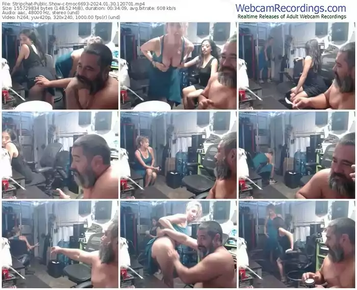 stripchat-tmoc6693-01-30-2024-12-07-01