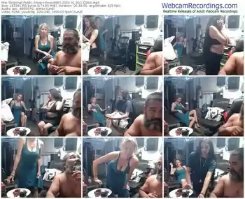 stripchat-tmoc6693-01-30-2024-13-28-16