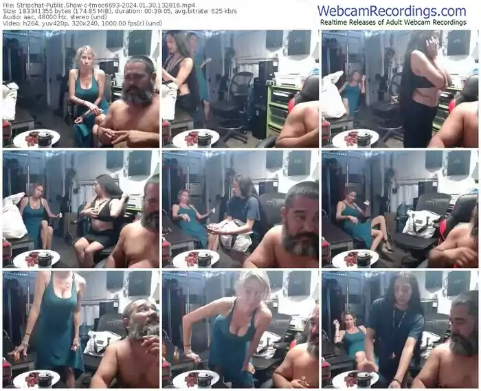 stripchat-tmoc6693-01-30-2024-13-28-16