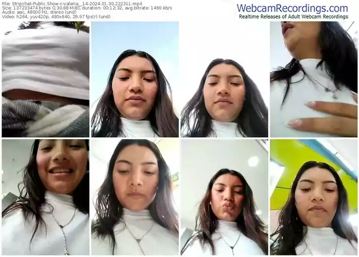 stripchat-valeria__14-01-30-2024-22-23-11