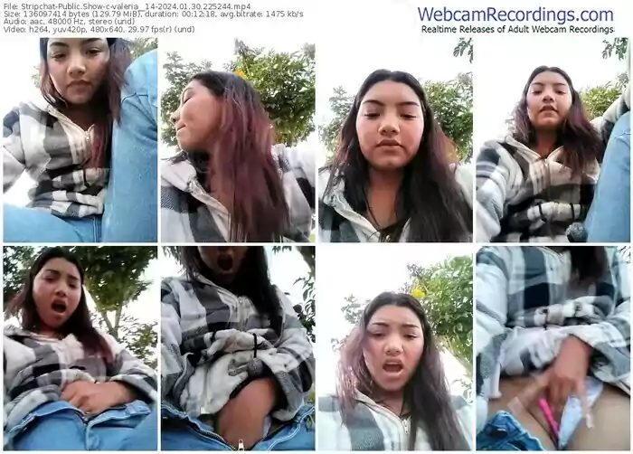 stripchat-valeria__14-01-30-2024-22-52-44