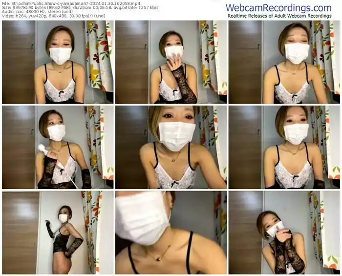 stripchat-yamadaman7-01-30-2024-16-20-58