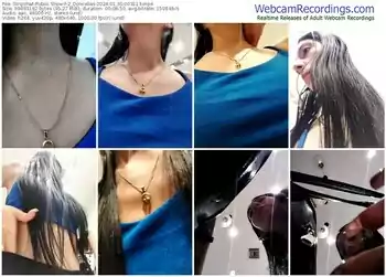 stripchat-2_doncellas-01-30-2024-00-31-13