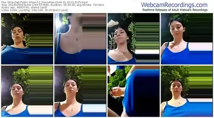 stripchat-2_doncellas-01-30-2024-01-20-25