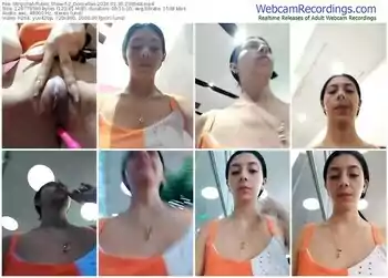 stripchat-2_doncellas-01-30-2024-23-09-48