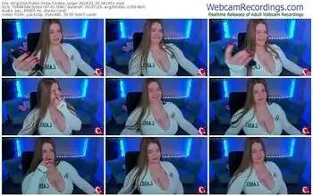 stripchat-adele_sugar-01-30-2024-04-24-51