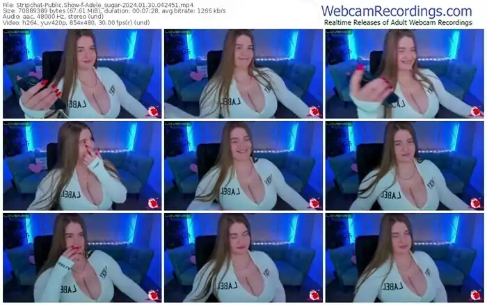 stripchat-adele_sugar-01-30-2024-04-24-51