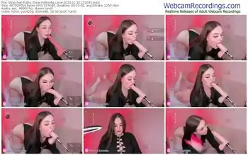 stripchat-alberta_love-01-30-2024-15-30-42