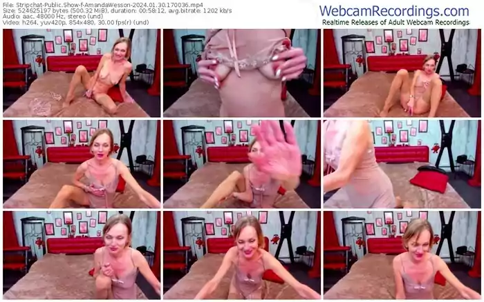 stripchat-amandawesson-01-30-2024-17-00-36