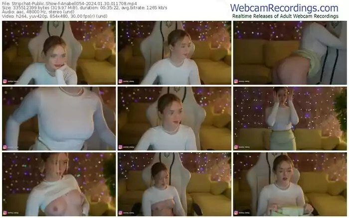 stripchat-anabell054-01-30-2024-01-17-08
