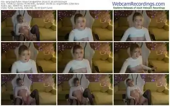 stripchat-anabell054-01-30-2024-03-53-18