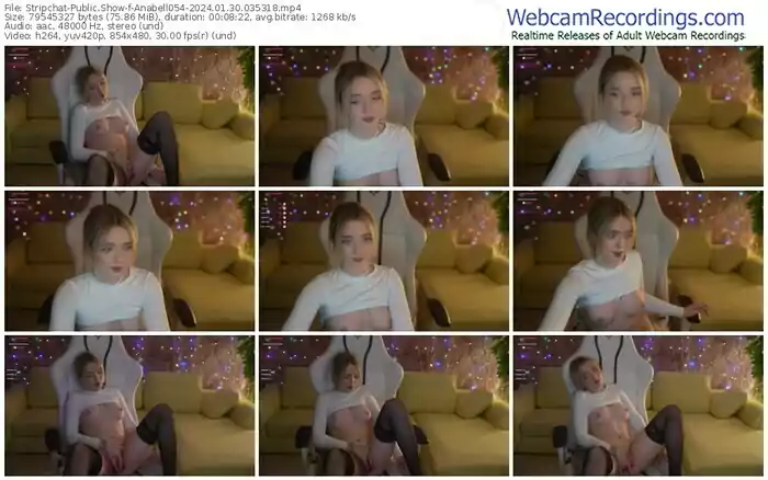 stripchat-anabell054-01-30-2024-03-53-18