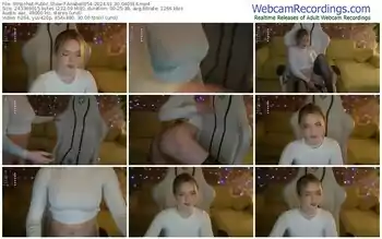 stripchat-anabell054-01-30-2024-04-09-14