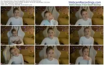 stripchat-anabell054-01-30-2024-05-01-38