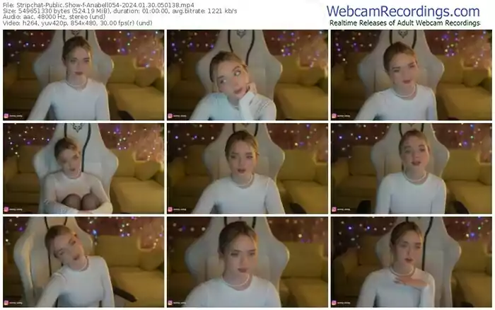 stripchat-anabell054-01-30-2024-05-01-38