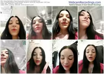 stripchat-averyvibe-01-30-2024-03-09-59