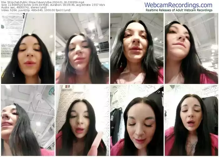 stripchat-averyvibe-01-30-2024-03-09-59