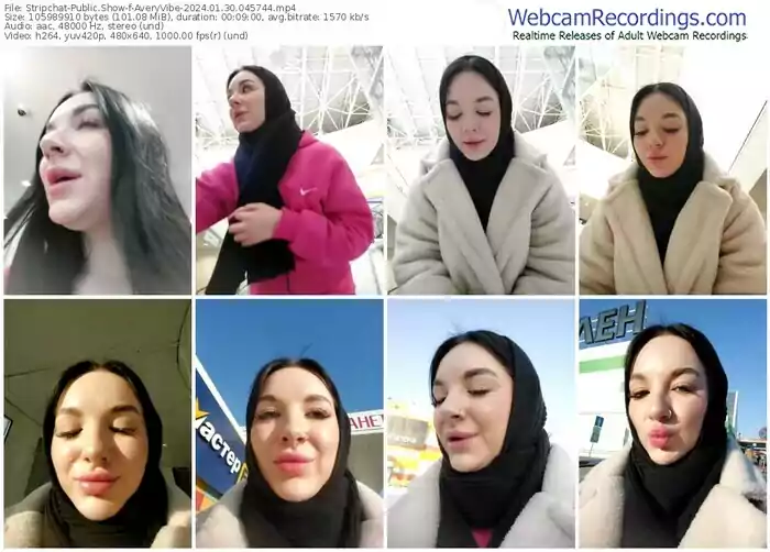 stripchat-averyvibe-01-30-2024-04-57-44