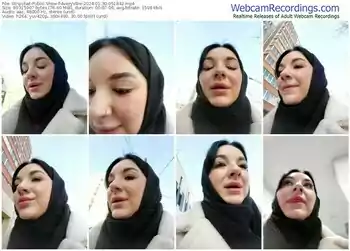 stripchat-averyvibe-01-30-2024-05-18-42