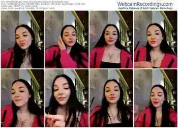 stripchat-averyvibe-01-30-2024-06-19-02