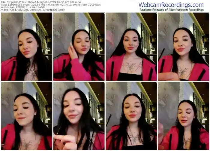 stripchat-averyvibe-01-30-2024-06-19-02