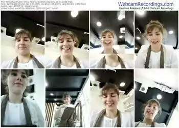 stripchat-bella_goddes-01-30-2024-01-23-38