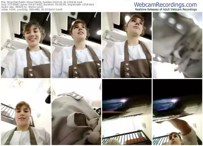 stripchat-bella_goddes-01-30-2024-22-34-34