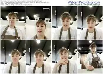 stripchat-bella_goddes-01-30-2024-22-56-36