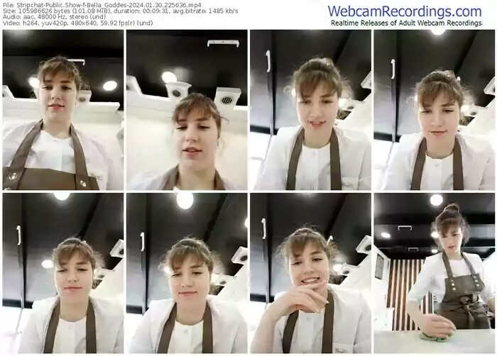 stripchat-bella_goddes-01-30-2024-22-56-36