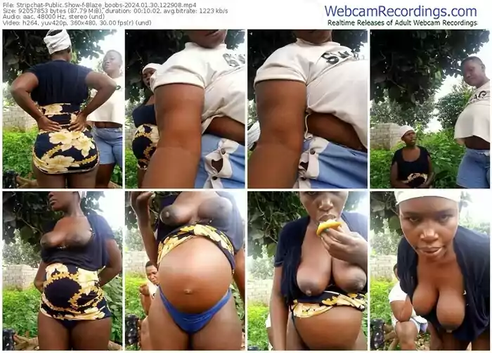 stripchat-blaze_boobs-01-30-2024-12-29-08