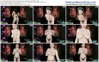 stripchat-boobstime_-01-30-2024-03-54-06