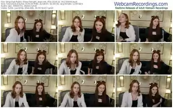 stripchat-bright_diamods_054-01-30-2024-13-09-49