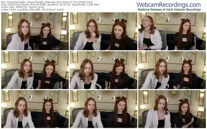 stripchat-bright_diamods_054-01-30-2024-13-09-49