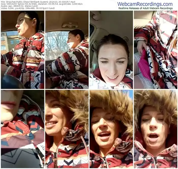 stripchat-brilliant-queen1-01-30-2024-03-02-57