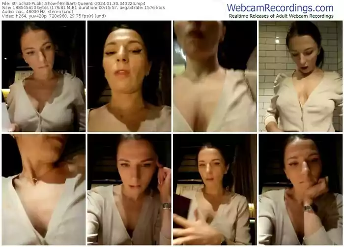 stripchat-brilliant-queen1-01-30-2024-04-32-24