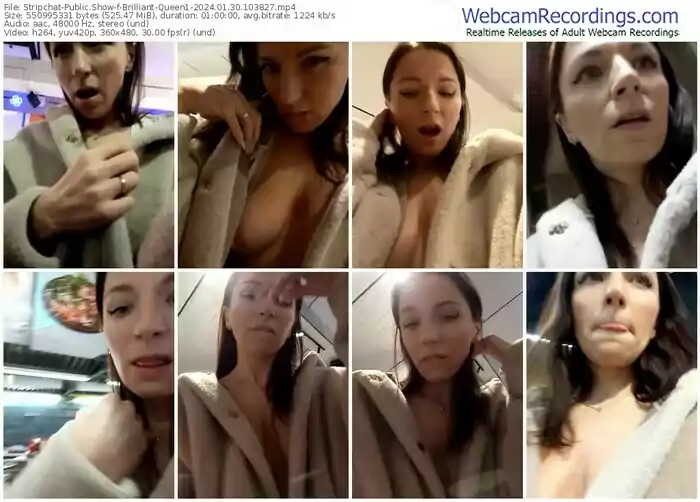 stripchat-brilliant-queen1-01-30-2024-10-38-27