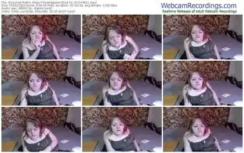 stripchat-dearnatalie-01-30-2024-04-36-21