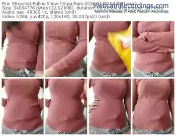 stripchat-dipa-rani-01-30-2024-04-30-01