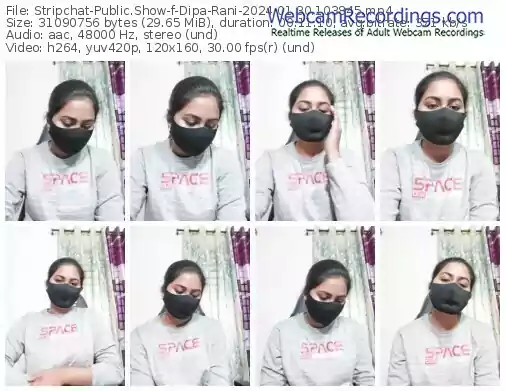 stripchat-dipa-rani-01-30-2024-10-38-45